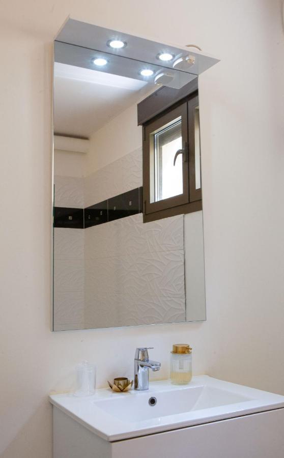 Studio Charmant Neuilly-sur-Marne Esterno foto